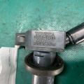 90919-02250 | Катушка зажигания LEXUS LS460 06-12 - Превью 3