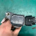 90919-02250 | Катушка зажигания LEXUS LS460 06-12 - Превью 4