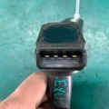 90919-02250 | Катушка зажигания LEXUS LS460 06-12 - Превью 5