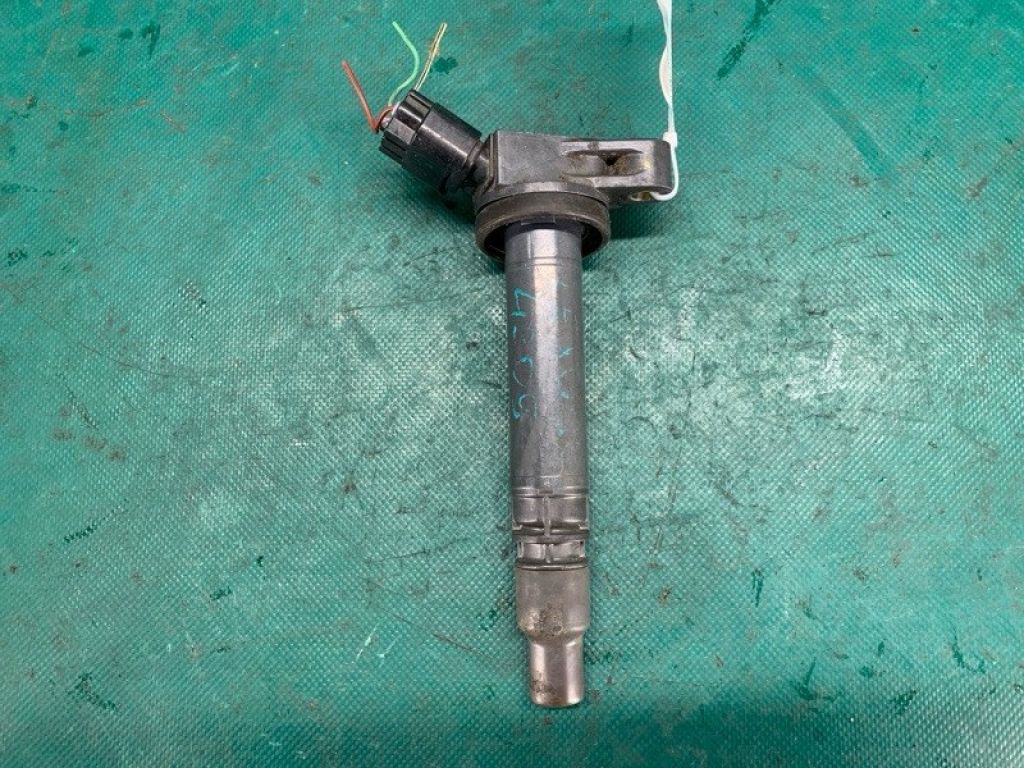 90919-02250 | Котушка запалювання LEXUS LS460 06-12