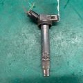 90919-02250 | Котушка запалювання LEXUS LS460 06-12