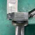 90919-02250 | Котушка запалювання LEXUS LS460 06-12 - Прев'ю 4