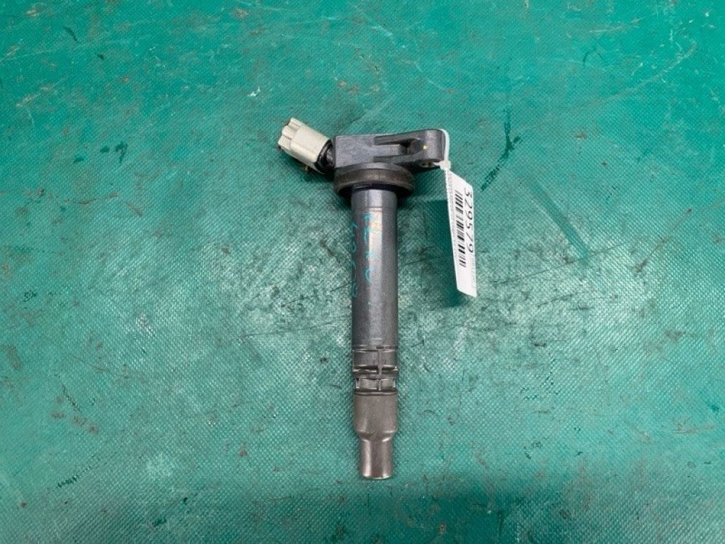 90919-02250 | Катушка зажигания LEXUS LS460 06-12
