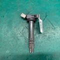 90919-02250 | Катушка зажигания LEXUS LS460 06-12