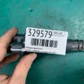 90919-02250 | Катушка зажигания LEXUS LS460 06-12 - Превью 2