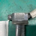 90919-02250 | Катушка зажигания LEXUS LS460 06-12 - Превью 3