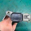 90919-02250 | Катушка зажигания LEXUS LS460 06-12 - Превью 4