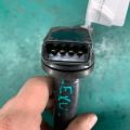 90919-02250 | Катушка зажигания LEXUS LS460 06-12 - Превью 5