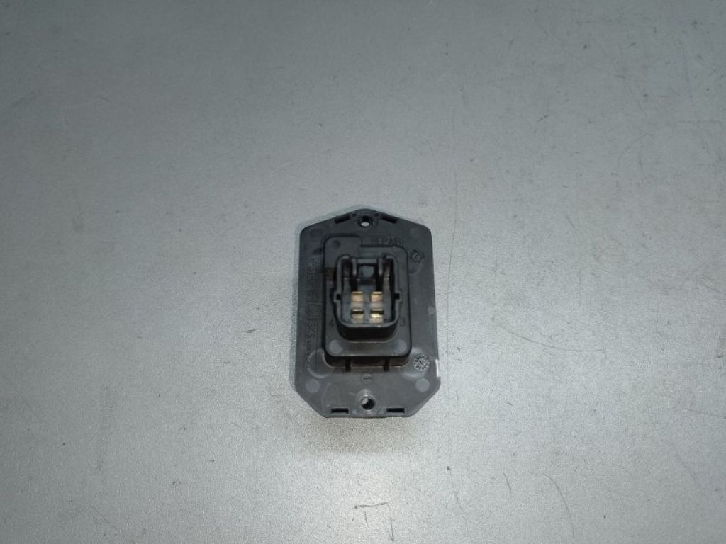 79330-TZ5-A51 | Резистор пічки HONDA PILOT 15- - Фото 2