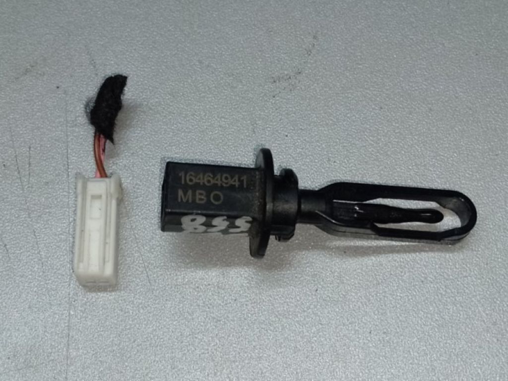 80560-TZ5-A41 | Датчик температуры воздуха в салоне HONDA PILOT 15-