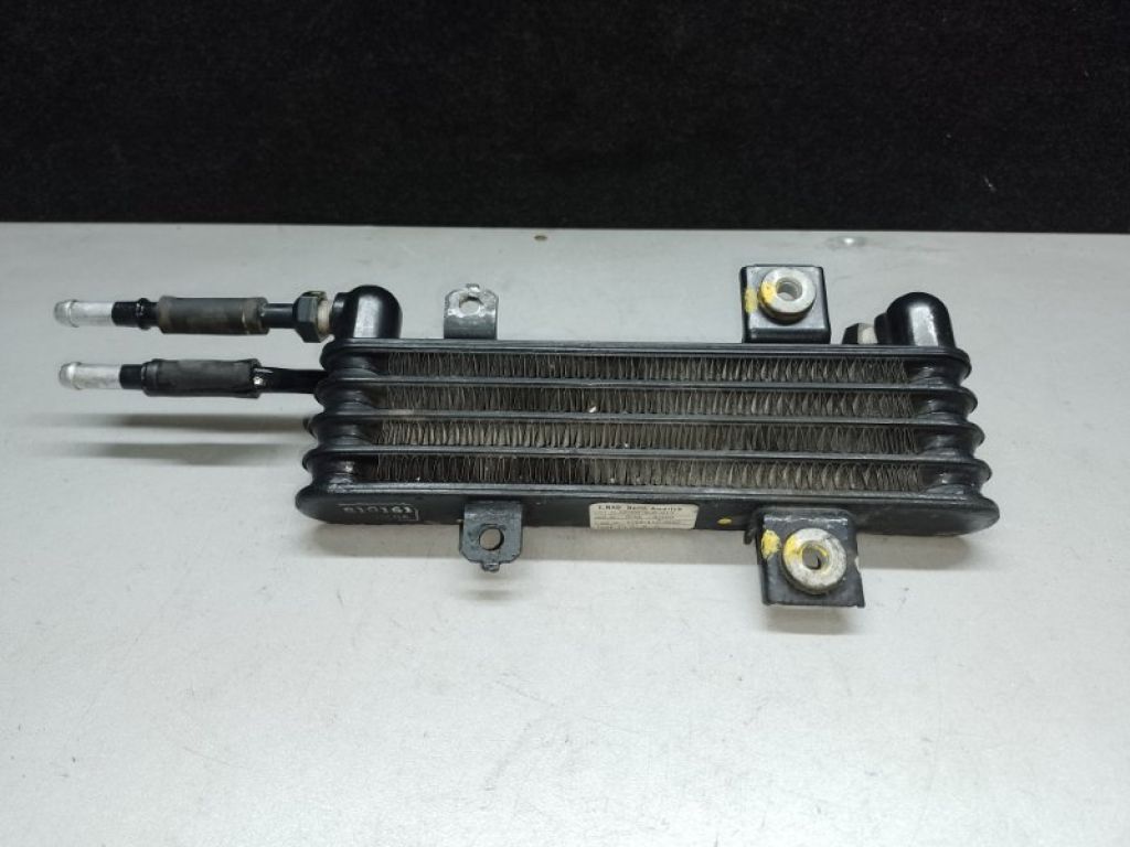 25500-5J8-013 | Радиатор АКПП HONDA PILOT 15-
