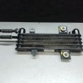 25500-5J8-013 | Радиатор АКПП HONDA PILOT 15-