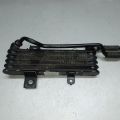 25500-5J8-013 | Радиатор АКПП HONDA PILOT 15- - Превью 2