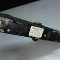 25500-5J8-013 | Радиатор АКПП HONDA PILOT 15- - Превью 3