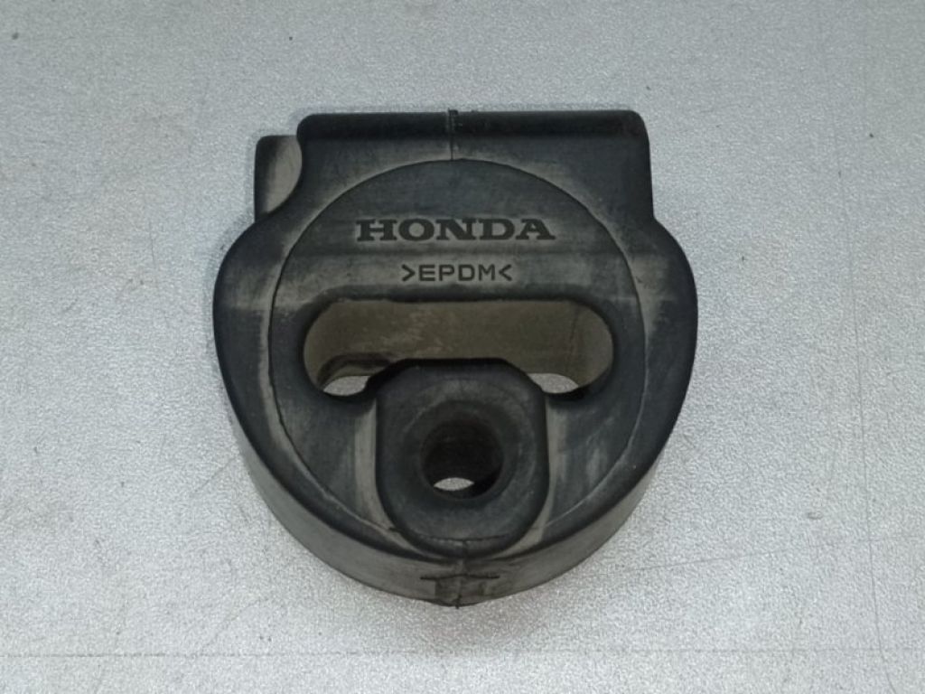 18215-SHJ-A01 | Крепление глушителя HONDA PILOT 15-