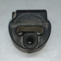 18215-SHJ-A01 | Крепление глушителя HONDA PILOT 15-