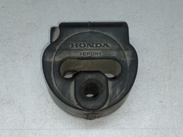 Крепление глушителя HONDA PILOT 15-