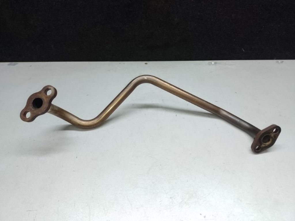 18717-5G0-A00 | Трубка EGR HONDA PILOT 15-