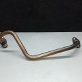 18717-5G0-A00 | Трубка EGR HONDA PILOT 15- - Превью 2