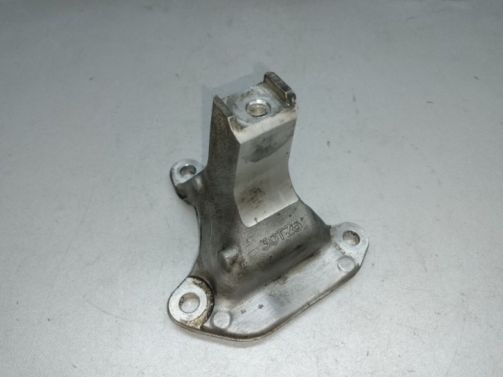 50630-TZ5-A01 | Кронштейн двигателя передн. HONDA PILOT 15-