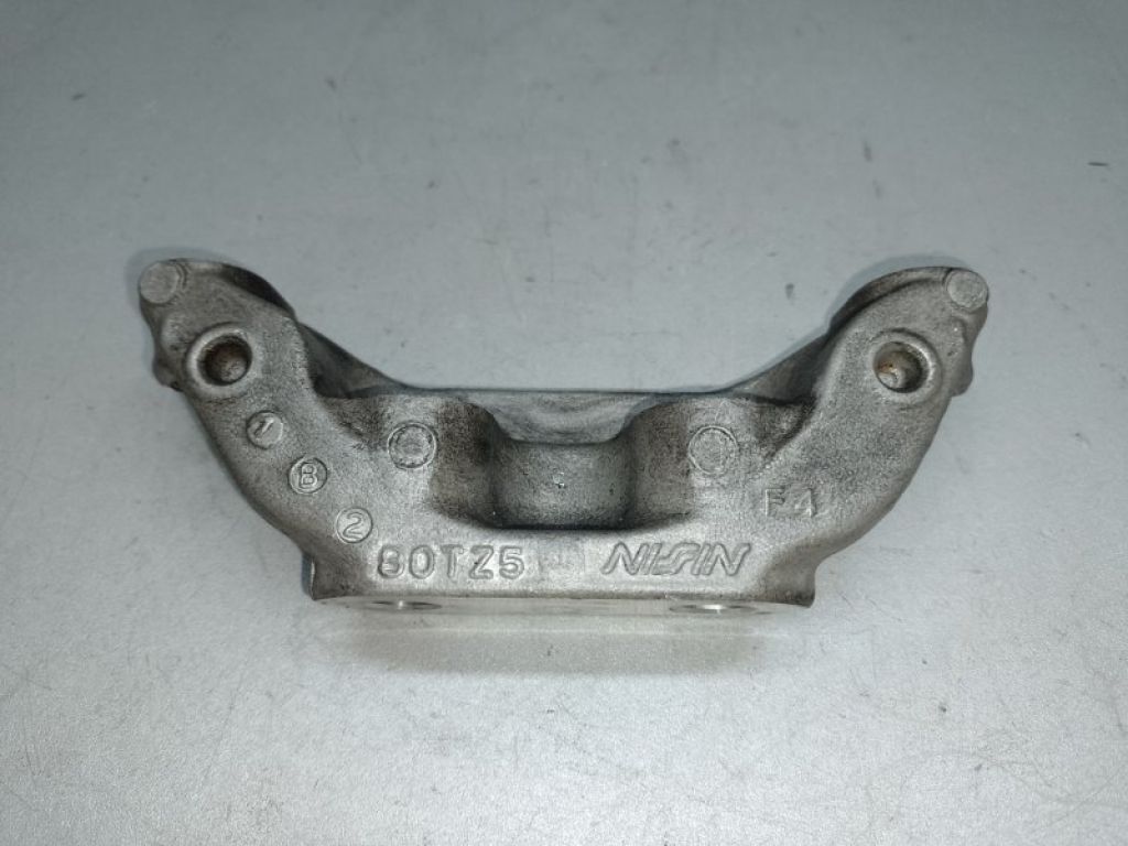 50680-TZ5-A01 | Кронштейн двигателя HONDA PILOT 15-