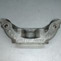 50680-TZ5-A01 | Кронштейн двигателя HONDA PILOT 15-