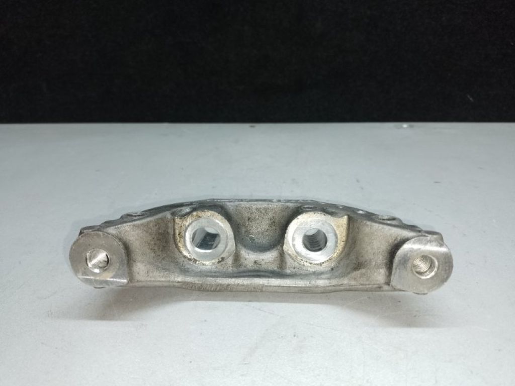 50680-TZ5-A01 | Кронштейн двигателя HONDA PILOT 15- - Фото 3