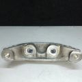 50680-TZ5-A01 | Кронштейн двигателя HONDA PILOT 15- - Превью 3