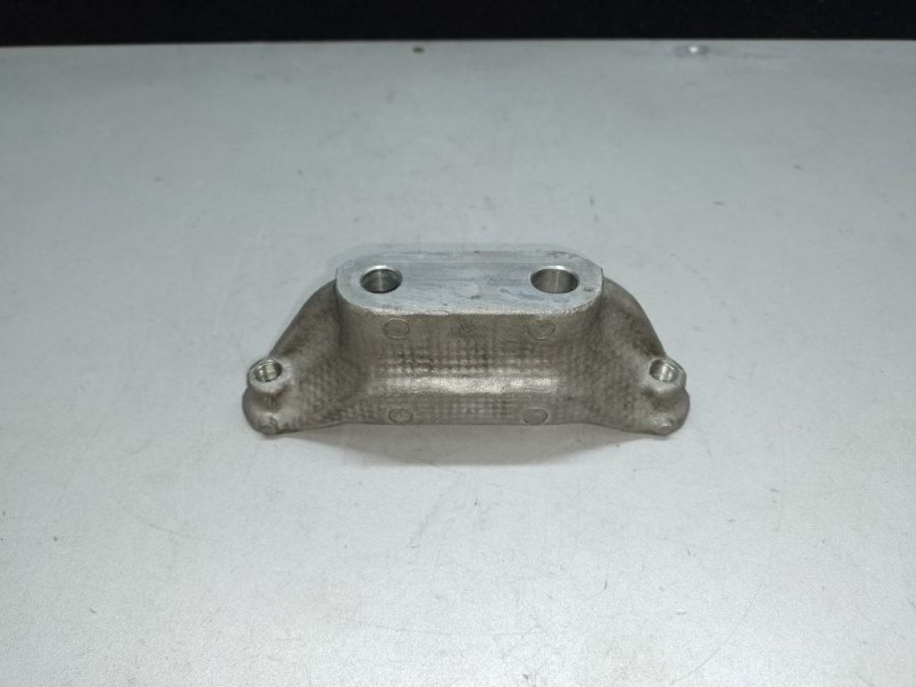 50680-TZ5-A01 | Кронштейн двигателя HONDA PILOT 15- - Фото 4