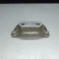50680-TZ5-A01 | Кронштейн двигателя HONDA PILOT 15- - Превью 4