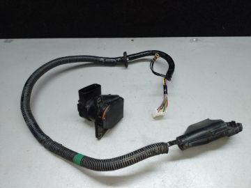 Разъем HONDA PILOT 15-