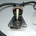 08L91-TG7-10031 | Разъем HONDA PILOT 15- - Превью 3