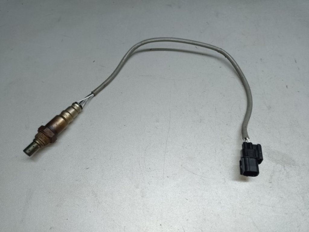 36542-5G0-A01 | Лямбда зонд задн. HONDA PILOT 15-