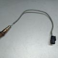 36542-5G0-A01 | Лямбда зонд задн. HONDA PILOT 15-