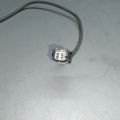36542-5G0-A01 | Лямбда зонд задн. HONDA PILOT 15- - Прев'ю 2