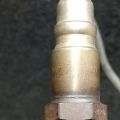 36542-5G0-A01 | Лямбда зонд задн. HONDA PILOT 15- - Прев'ю 3