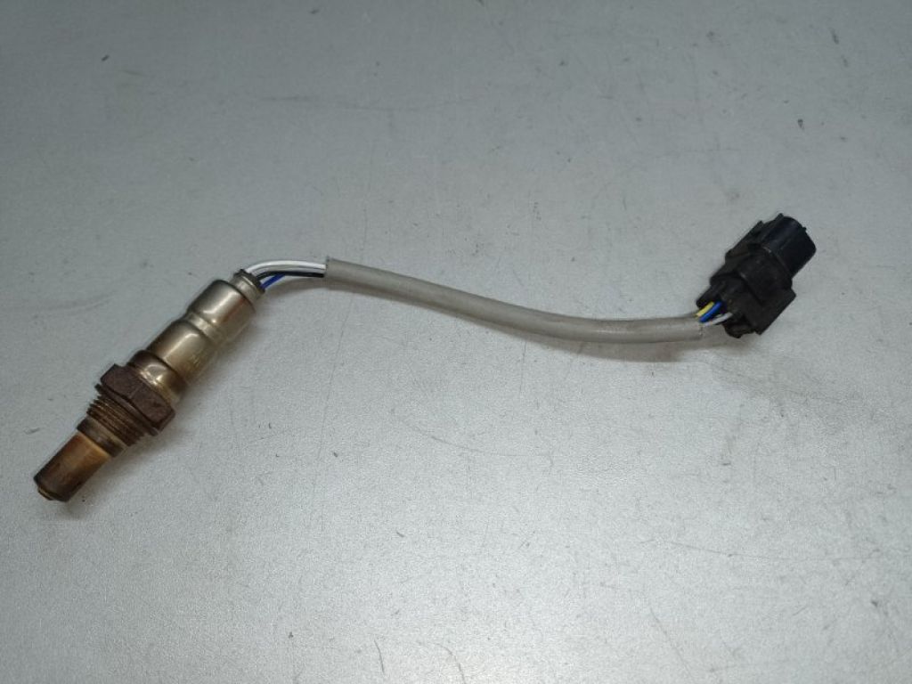 36531-5G0-A11 | Лямбда зонд передн. HONDA PILOT 15-