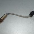 36531-5G0-A11 | Лямбда зонд передн. HONDA PILOT 15-