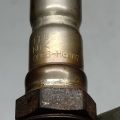36531-5G0-A11 | Лямбда зонд передн. HONDA PILOT 15- - Прев'ю 3