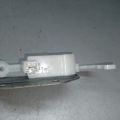 74700-TG7-A01 | Привод открывания лючка бензобака HONDA PILOT 15- - Превью 2