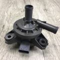 G9040-47090 | Помпа інвертора LEXUS CT200 11-17