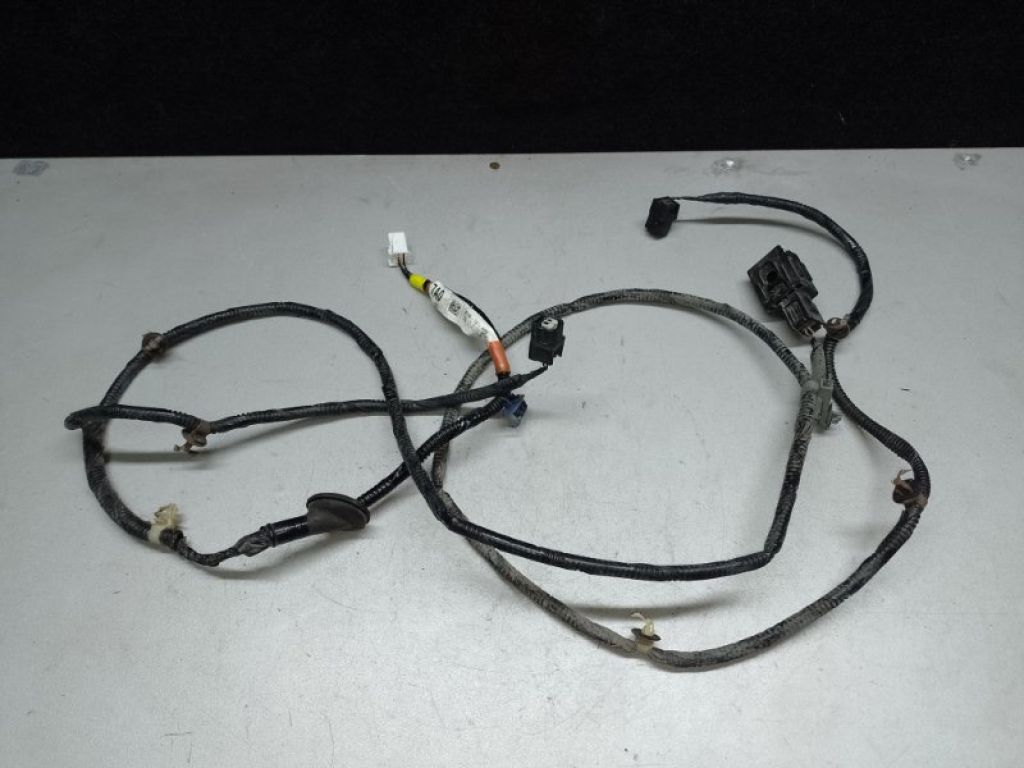 32108-TG7-A00 | Проводка бампера задн. HONDA PILOT 15-