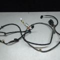 32108-TG7-A00 | Проводка бампера задн. HONDA PILOT 15-