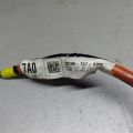32108-TG7-A00 | Проводка бампера задн. HONDA PILOT 15- - Прев'ю 2