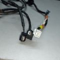 32108-TG7-A00 | Проводка бампера задн. HONDA PILOT 15- - Прев'ю 3