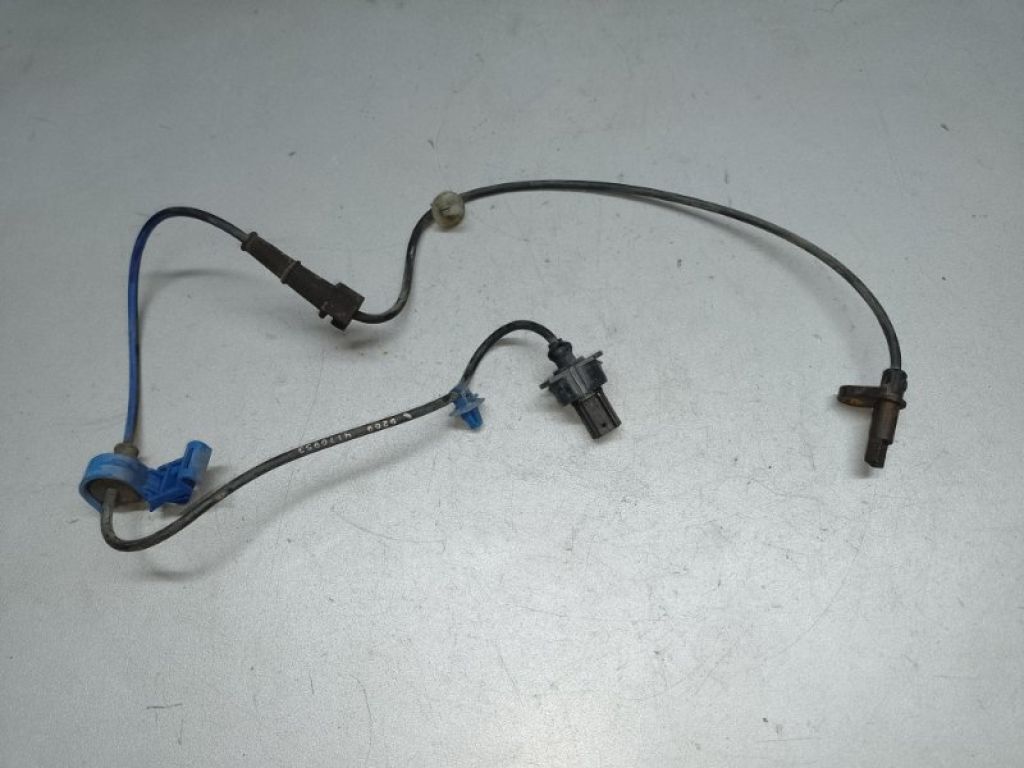 57455-TZ5-A02 | Датчик ABS передн. лів. HONDA PILOT 15-