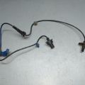 57455-TZ5-A02 | Датчик ABS передн. лів. HONDA PILOT 15-