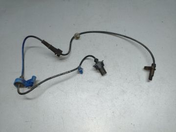 Датчик ABS передн. лів. HONDA PILOT 15-