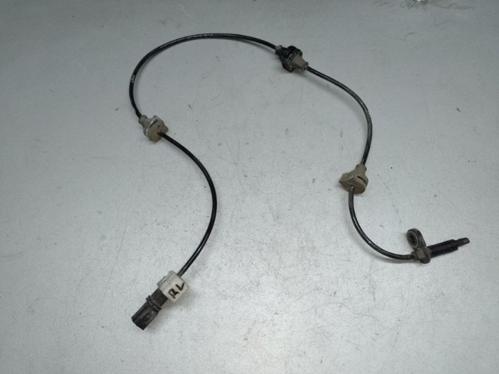 57475-TZ6-A02 | Датчик ABS задн. лев. HONDA PILOT 15-