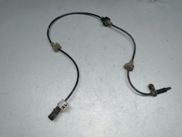 Датчик ABS задн. лів. HONDA PILOT 15-